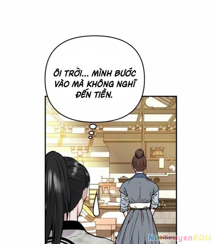 Thiên hạ đệ nhất côn luân khách điếm Chapter 1 - 56