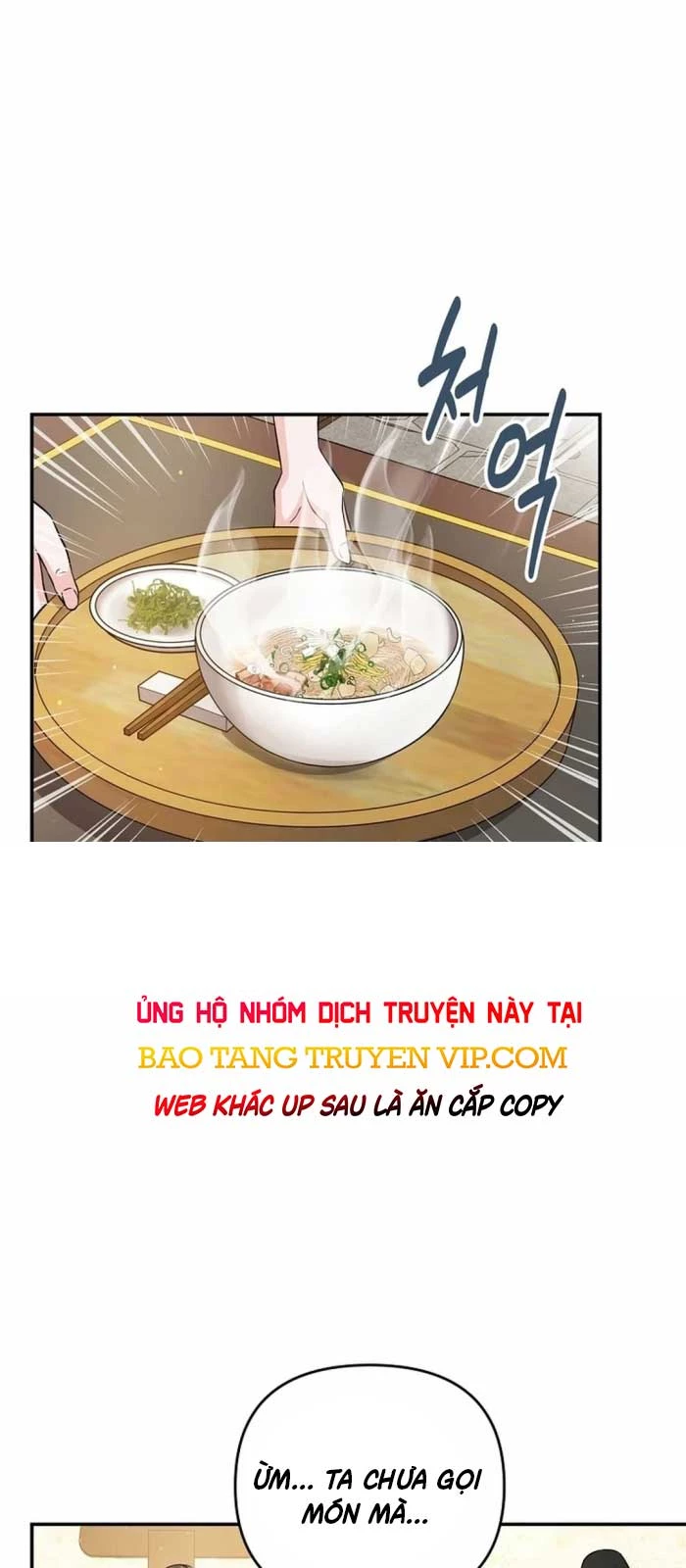 Thiên hạ đệ nhất côn luân khách điếm Chapter 1 - 58