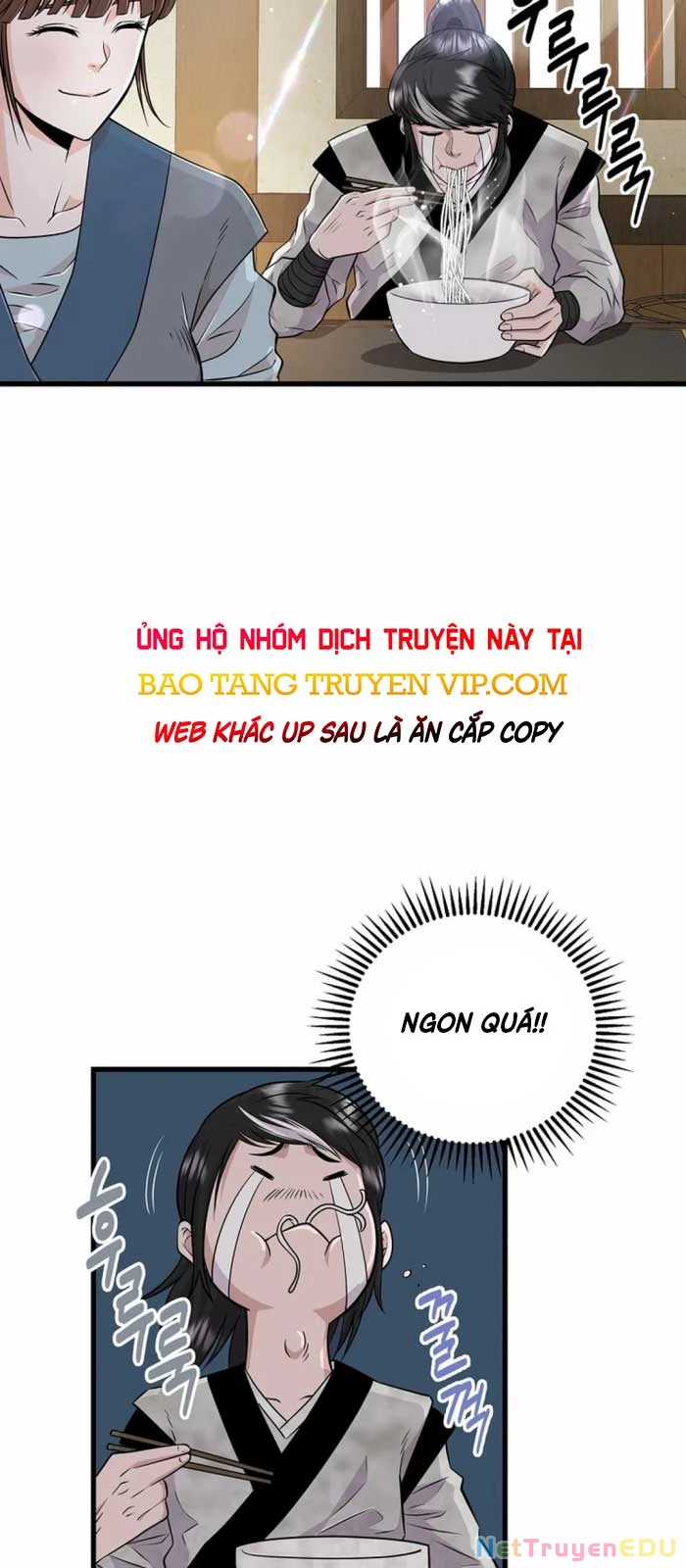 Thiên hạ đệ nhất côn luân khách điếm Chapter 1 - 62