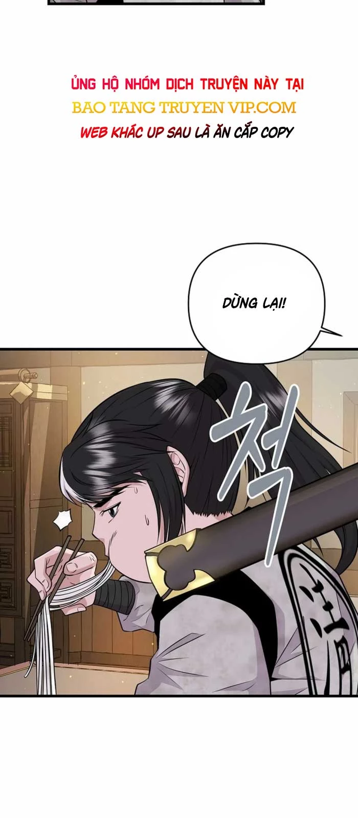 Thiên hạ đệ nhất côn luân khách điếm Chapter 1 - 63