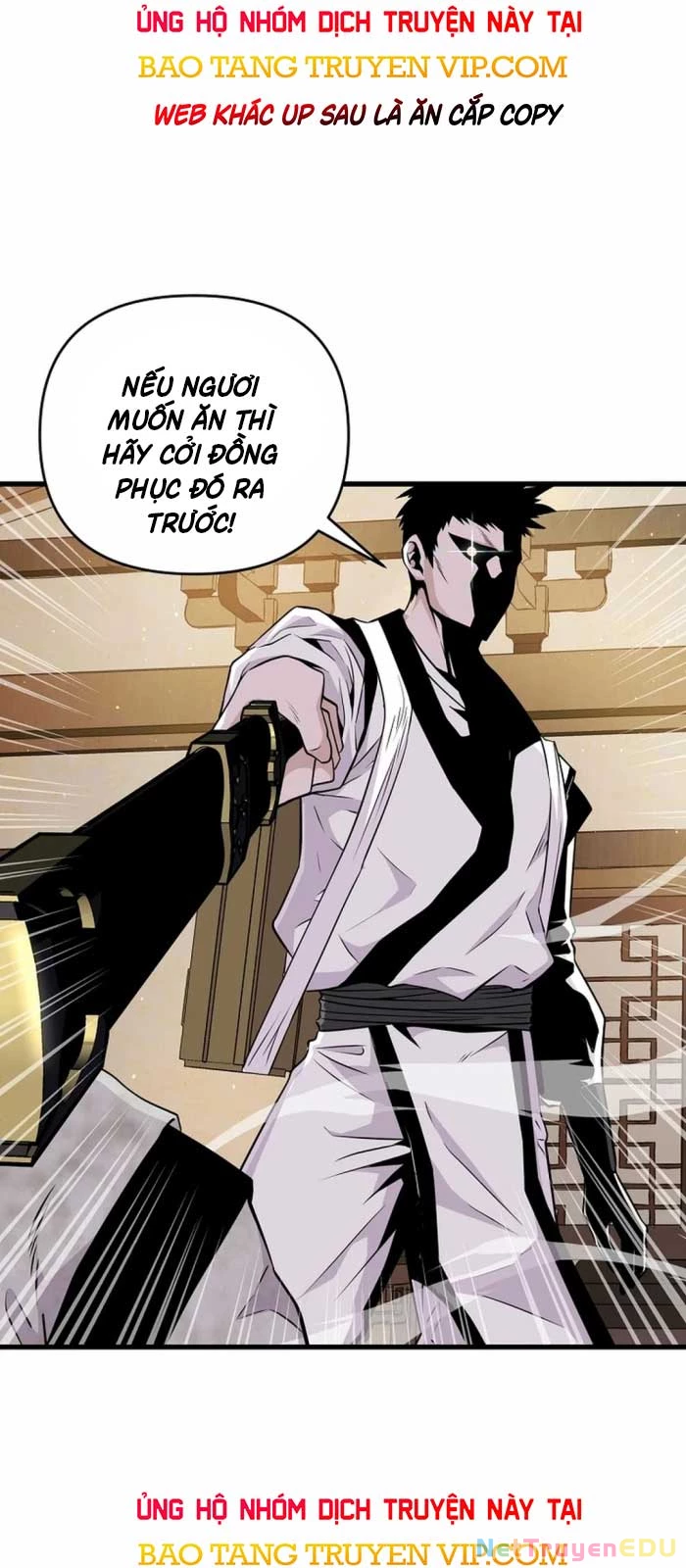 Thiên hạ đệ nhất côn luân khách điếm Chapter 1 - 64