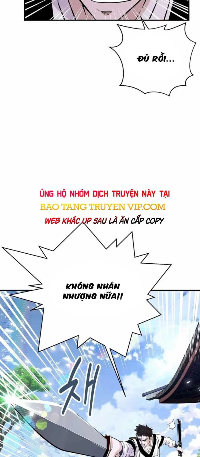 Thiên hạ đệ nhất côn luân khách điếm Chapter 2 - 78