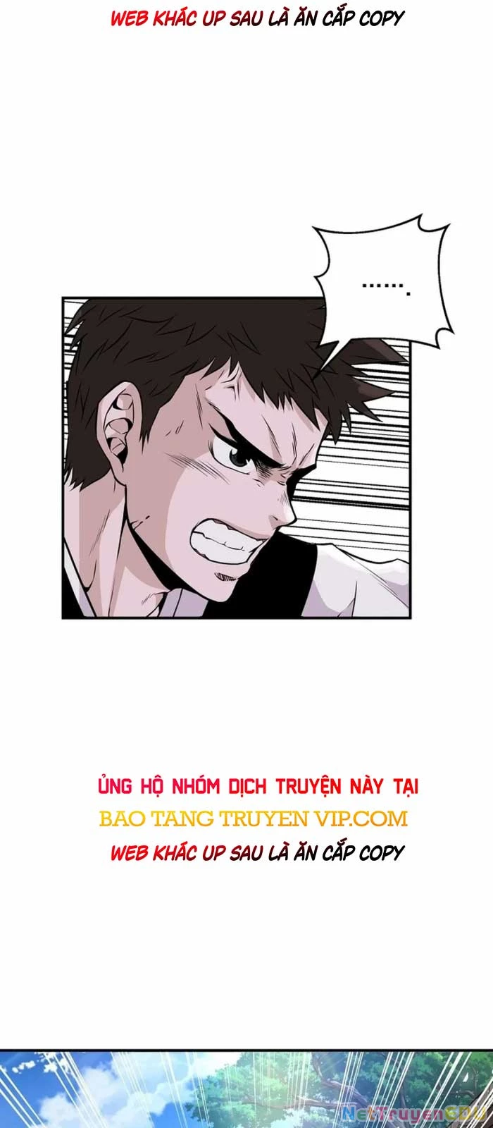 Thiên hạ đệ nhất côn luân khách điếm Chapter 3 - 4