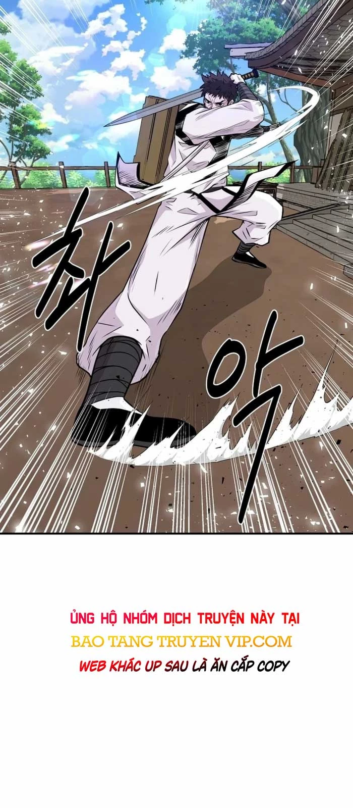 Thiên hạ đệ nhất côn luân khách điếm Chapter 3 - 5