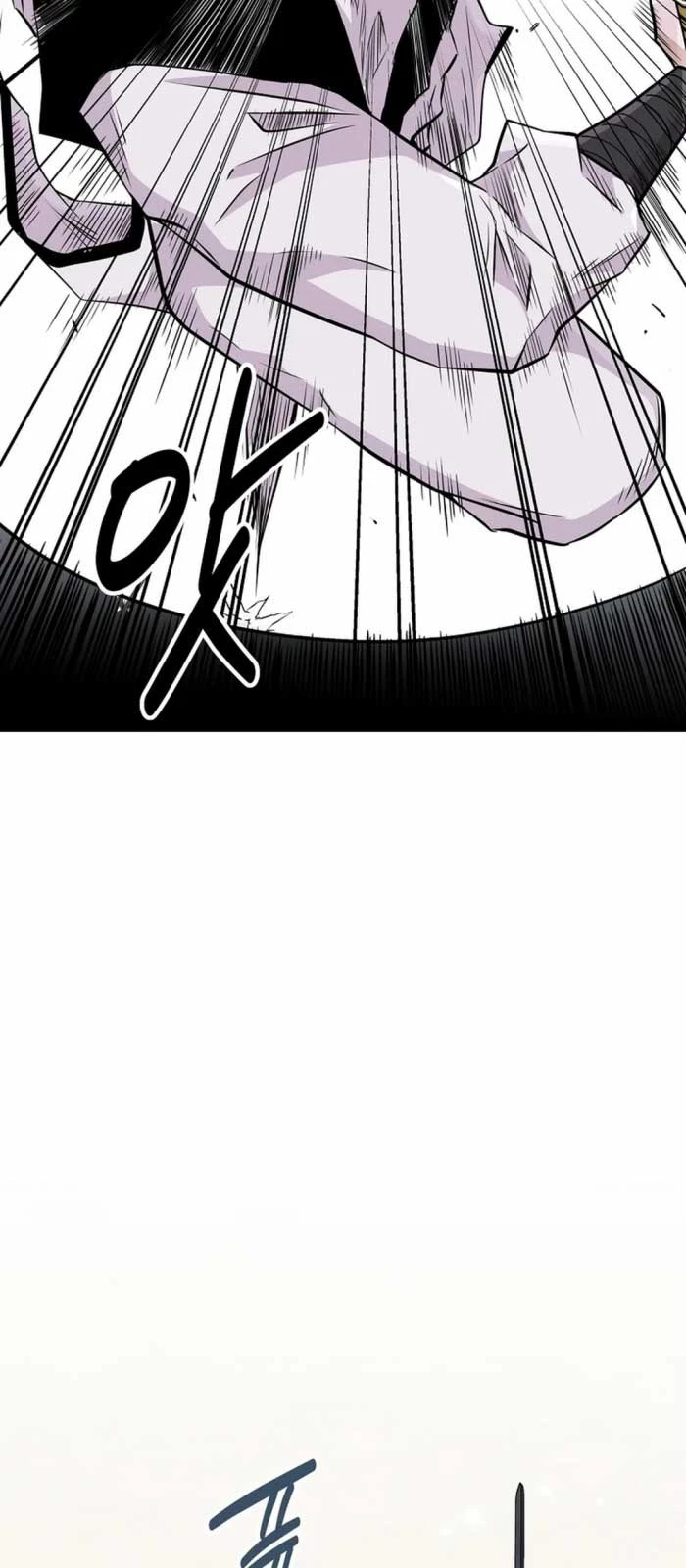 Thiên hạ đệ nhất côn luân khách điếm Chapter 3 - 12