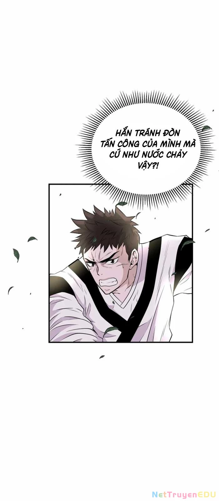 Thiên hạ đệ nhất côn luân khách điếm Chapter 3 - 15