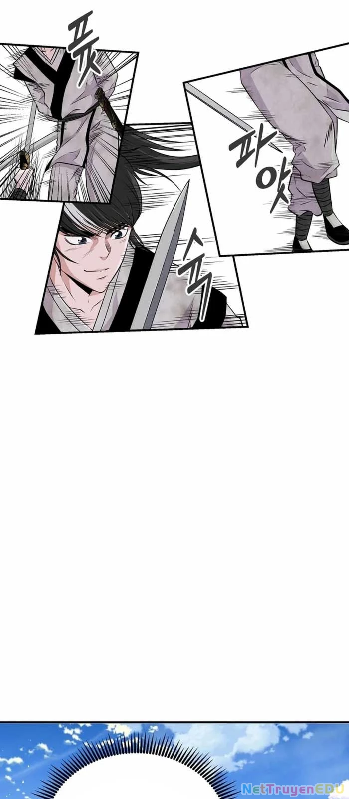 Thiên hạ đệ nhất côn luân khách điếm Chapter 3 - 16