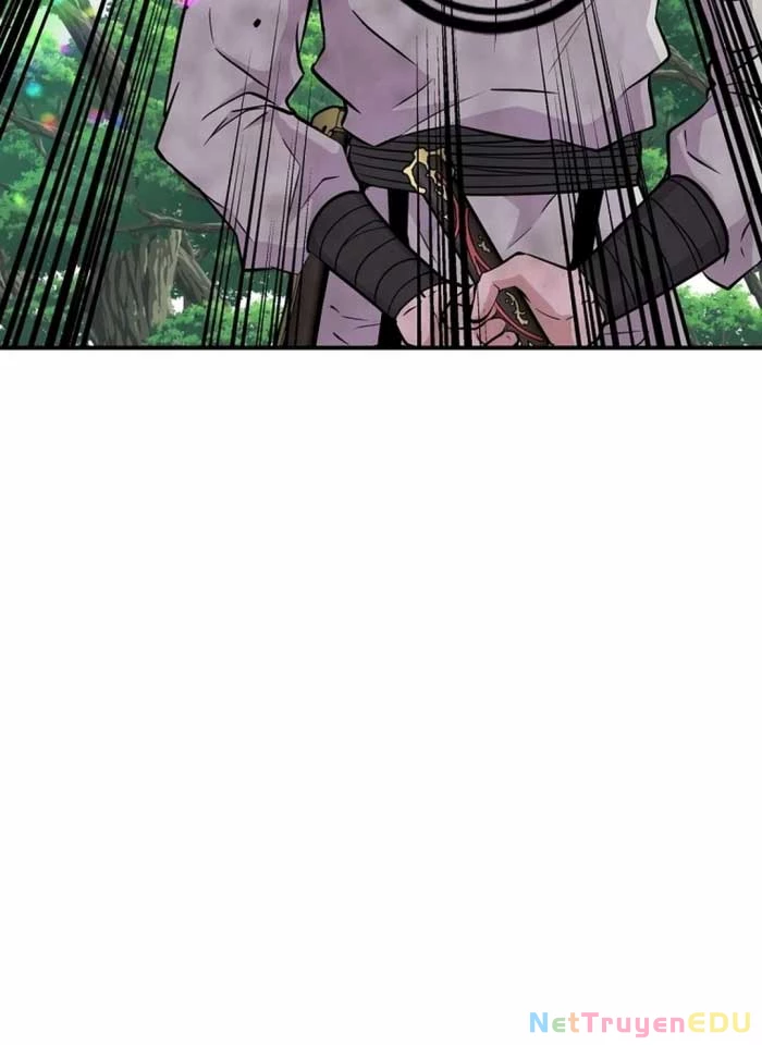 Thiên hạ đệ nhất côn luân khách điếm Chapter 3 - 19