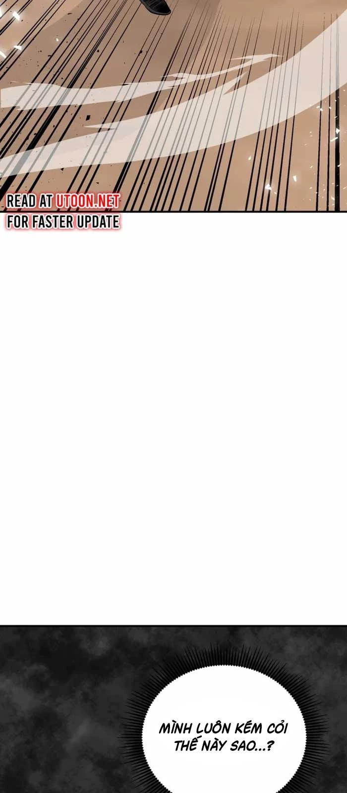 Thiên hạ đệ nhất côn luân khách điếm Chapter 3 - 21