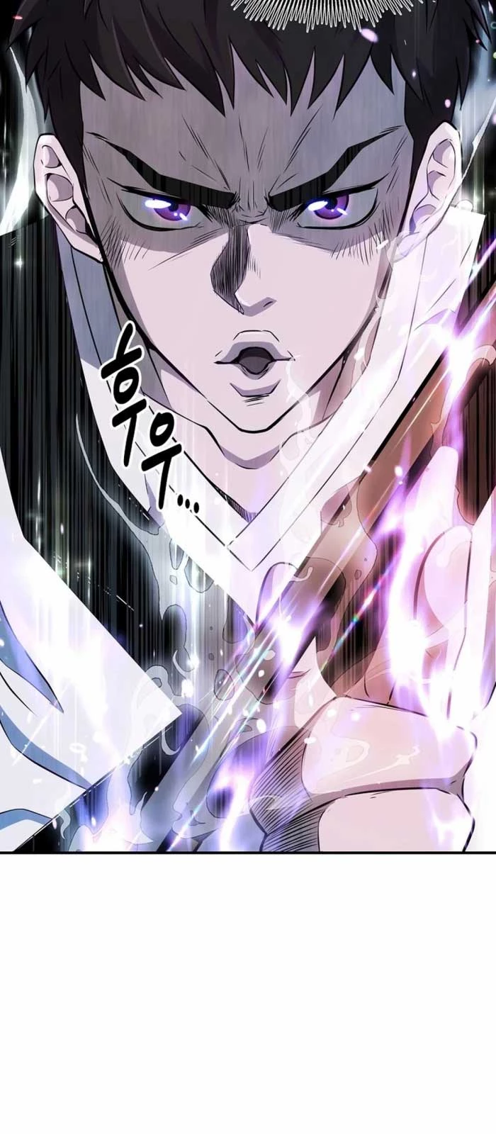 Thiên hạ đệ nhất côn luân khách điếm Chapter 3 - 26