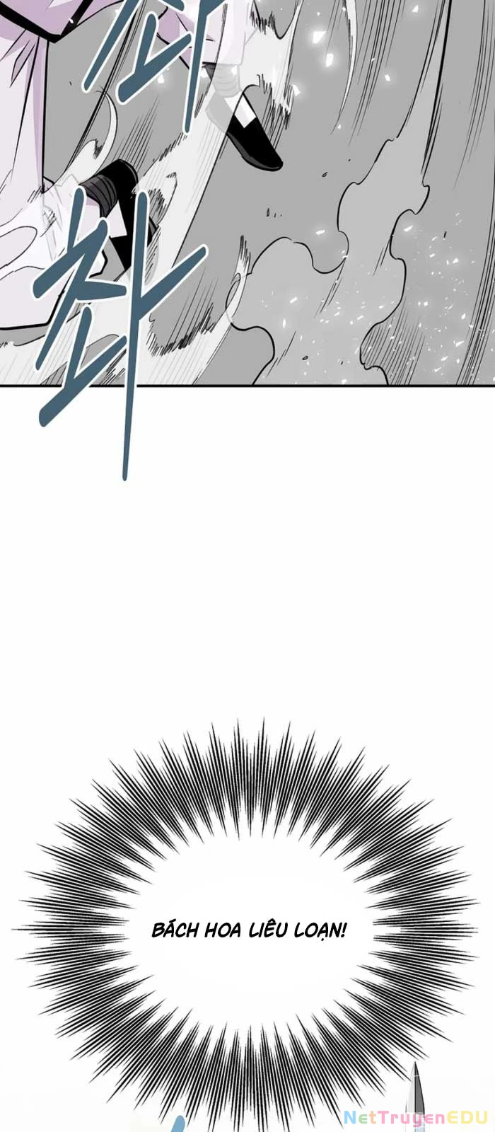 Thiên hạ đệ nhất côn luân khách điếm Chapter 3 - 28