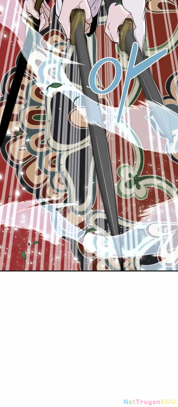 Thiên hạ đệ nhất côn luân khách điếm Chapter 3 - 30