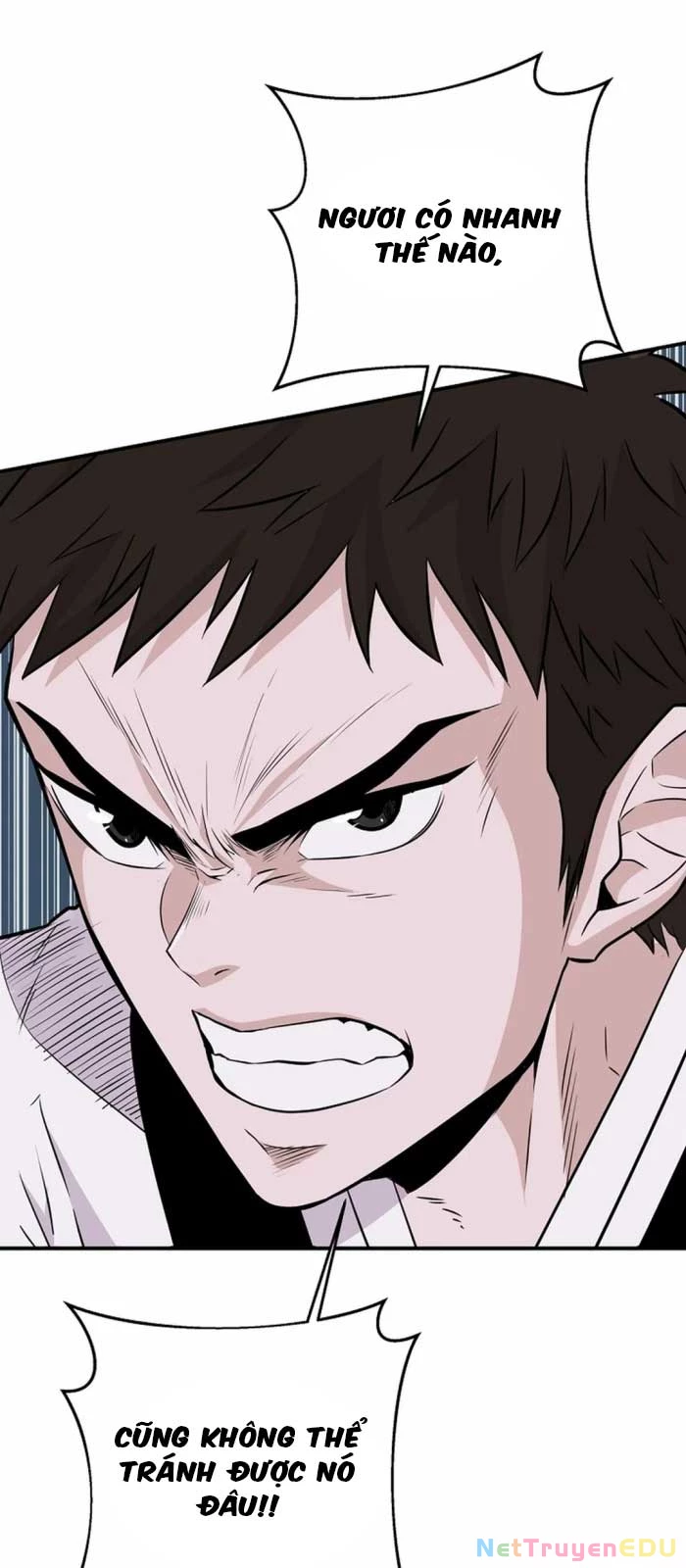 Thiên hạ đệ nhất côn luân khách điếm Chapter 3 - 31