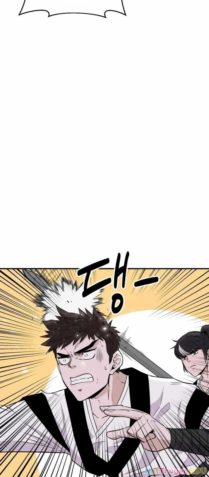 Thiên hạ đệ nhất côn luân khách điếm Chapter 3 - 32