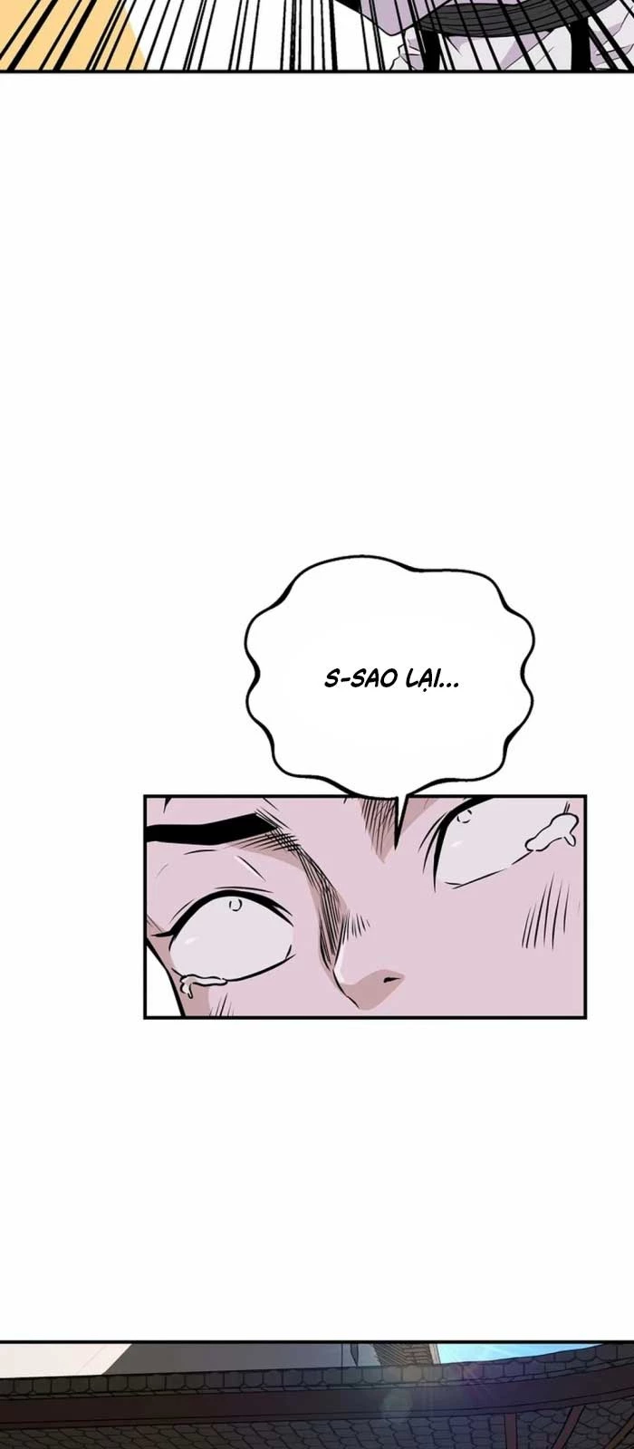 Thiên hạ đệ nhất côn luân khách điếm Chapter 3 - 33