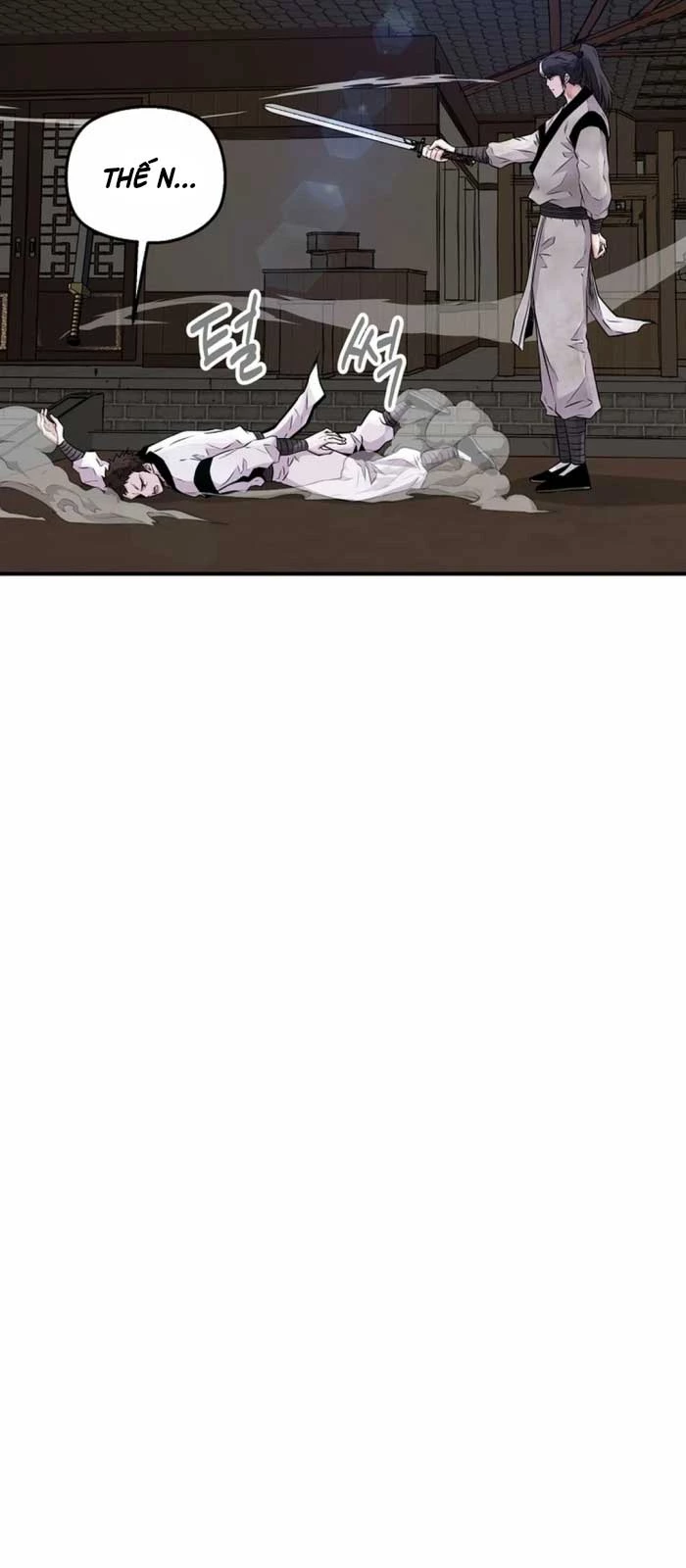 Thiên hạ đệ nhất côn luân khách điếm Chapter 3 - 34