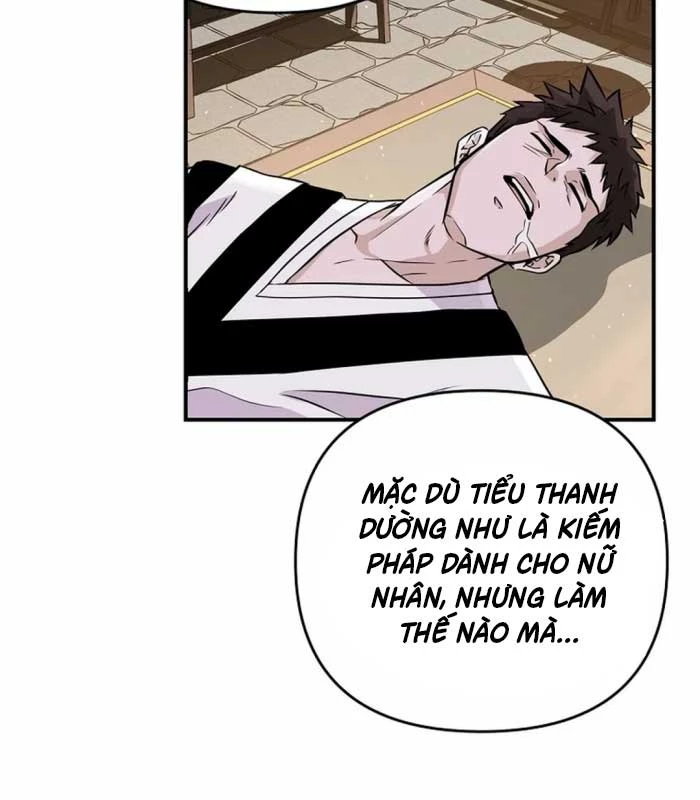 Thiên hạ đệ nhất côn luân khách điếm Chapter 3 - 37