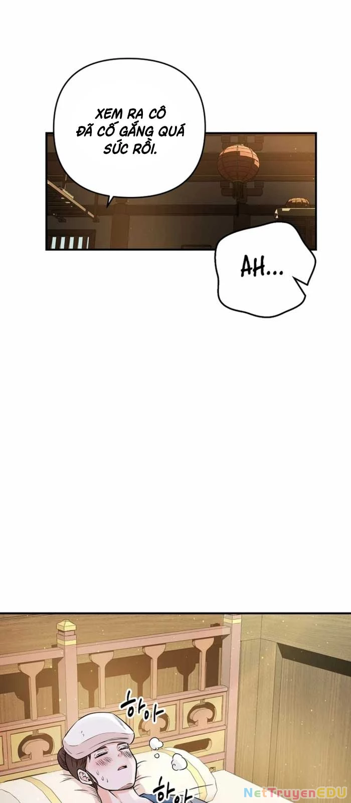 Thiên hạ đệ nhất côn luân khách điếm Chapter 3 - 44