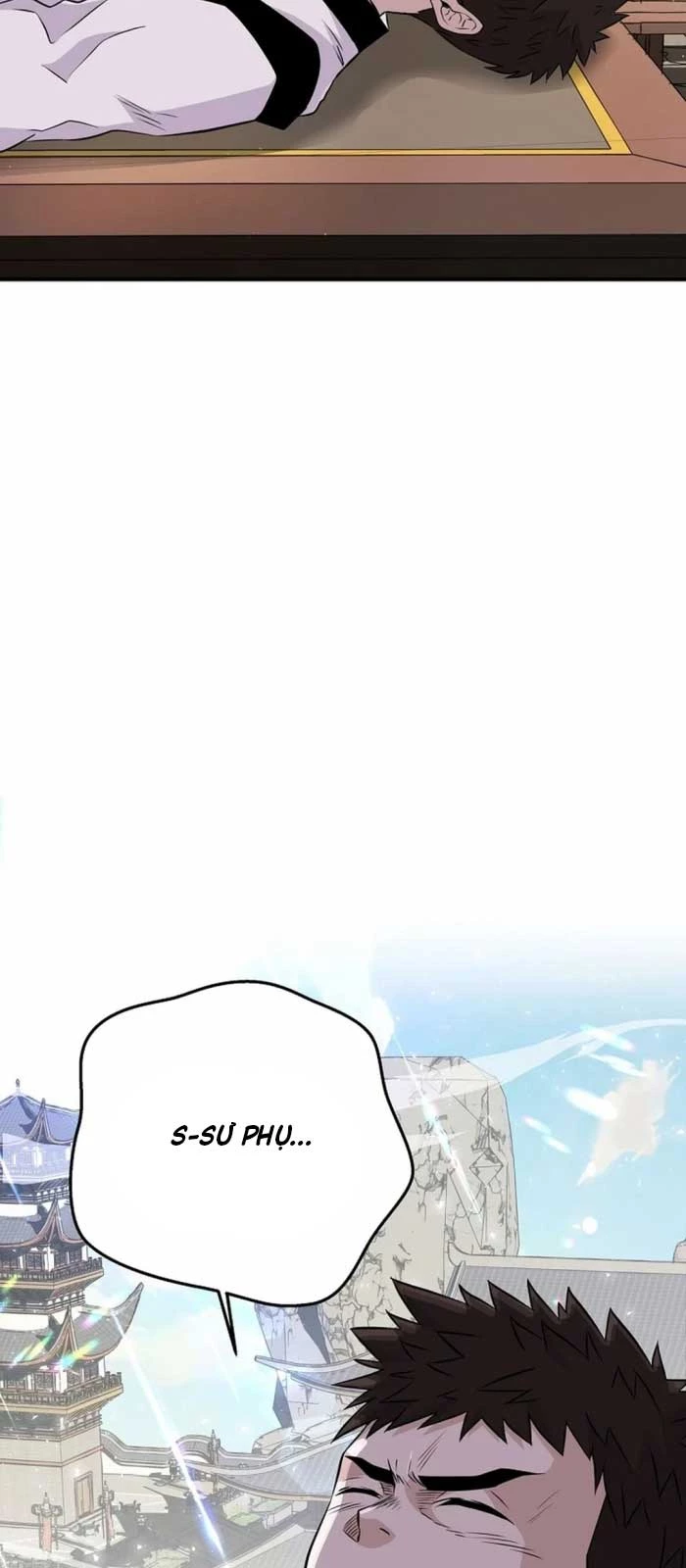 Thiên hạ đệ nhất côn luân khách điếm Chapter 3 - 49