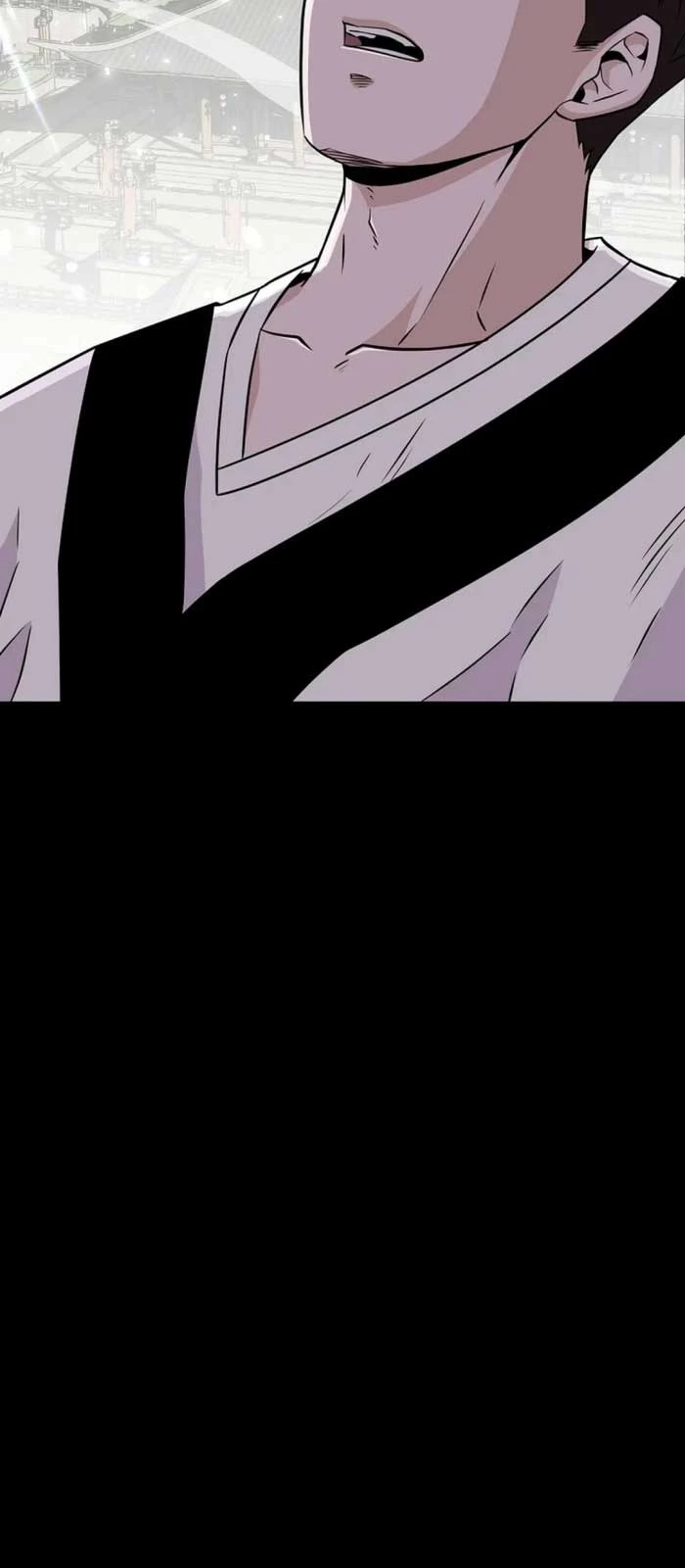 Thiên hạ đệ nhất côn luân khách điếm Chapter 3 - 50