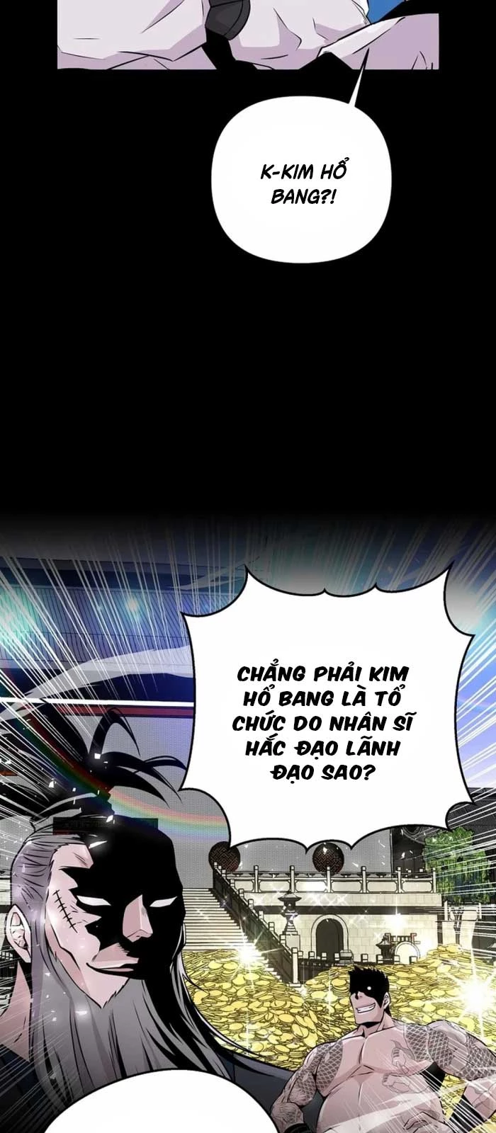 Thiên hạ đệ nhất côn luân khách điếm Chapter 3 - 64