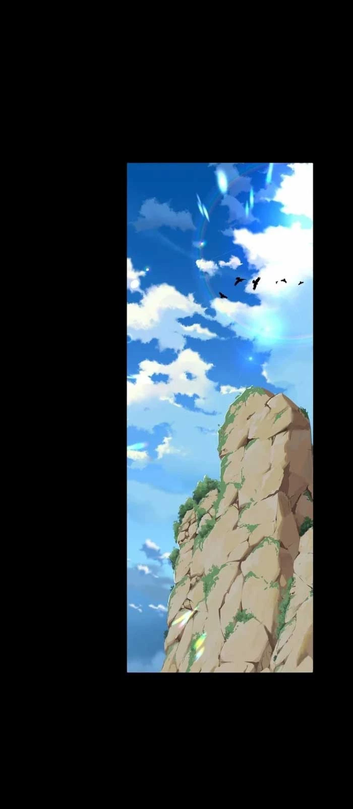 Thiên hạ đệ nhất côn luân khách điếm Chapter 3 - 67