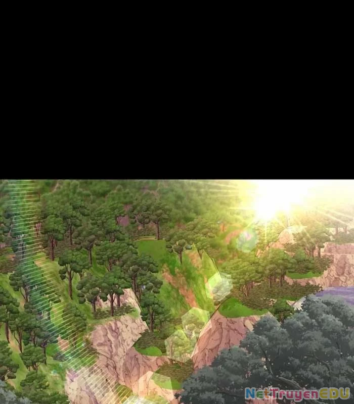 Thiên hạ đệ nhất côn luân khách điếm Chapter 3 - 73