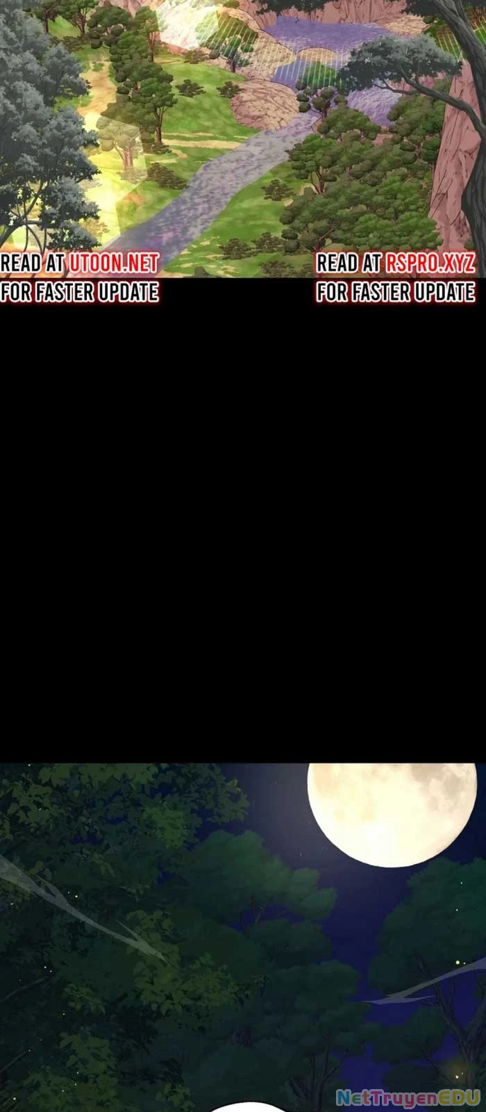 Thiên hạ đệ nhất côn luân khách điếm Chapter 3 - 74