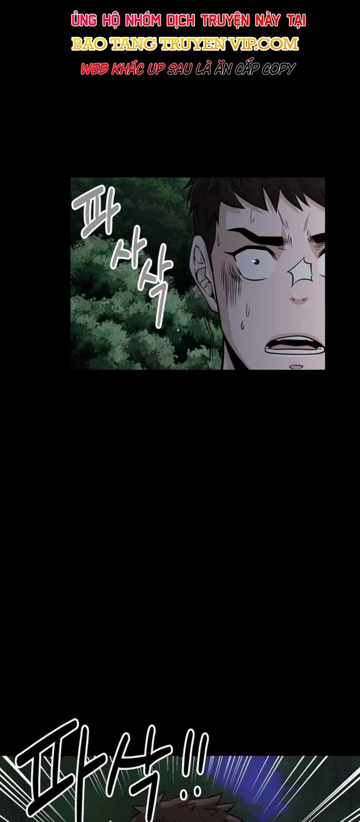 Thiên hạ đệ nhất côn luân khách điếm Chapter 3 - 76