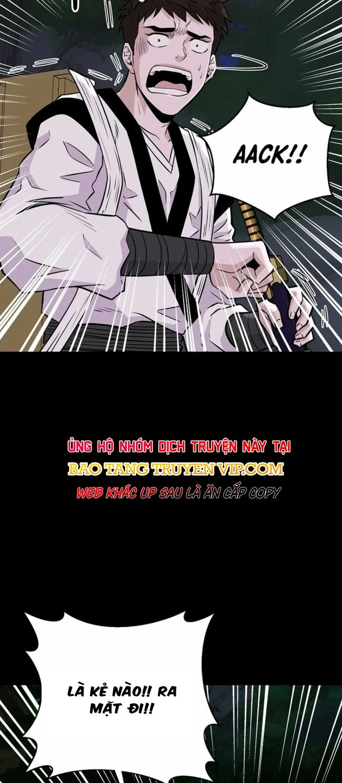 Thiên hạ đệ nhất côn luân khách điếm Chapter 3 - 77