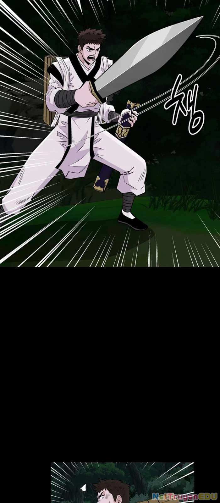 Thiên hạ đệ nhất côn luân khách điếm Chapter 3 - 78