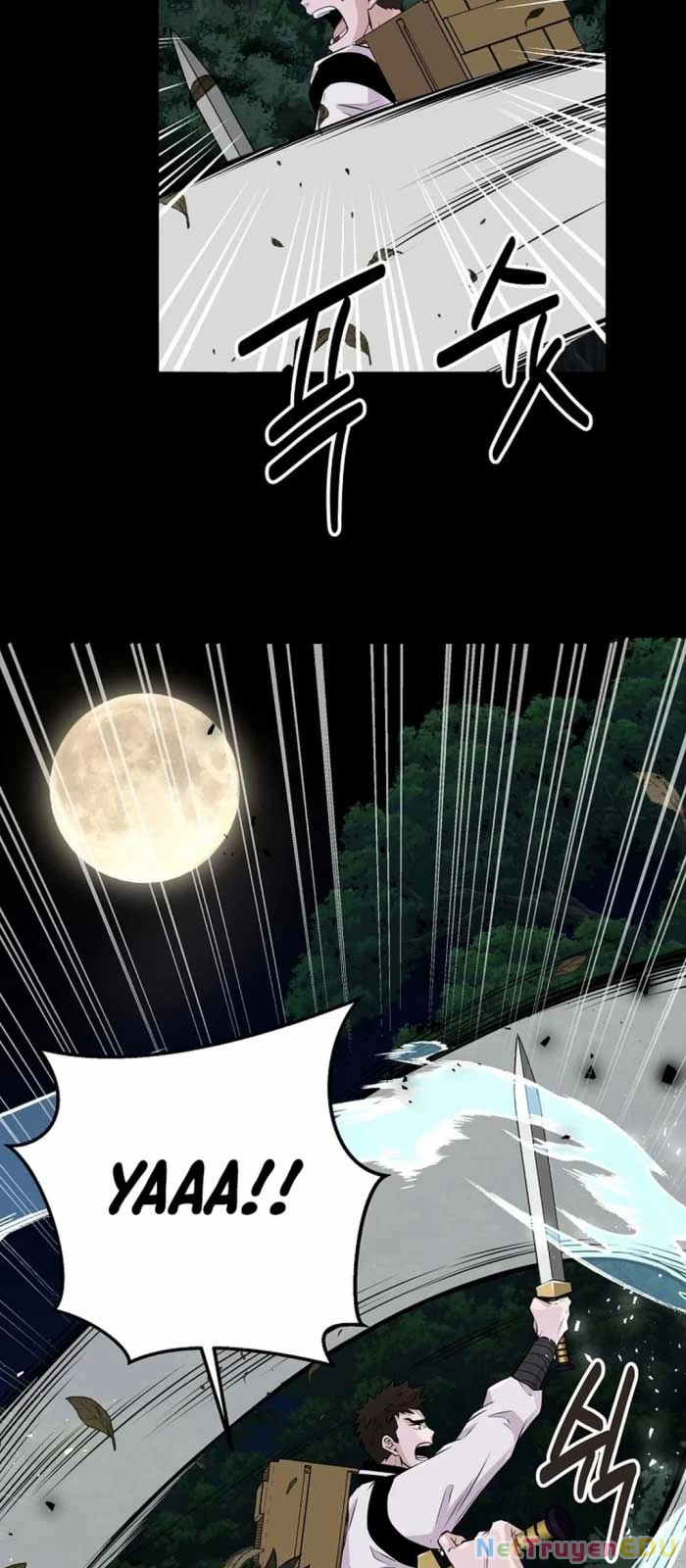 Thiên hạ đệ nhất côn luân khách điếm Chapter 3 - 79