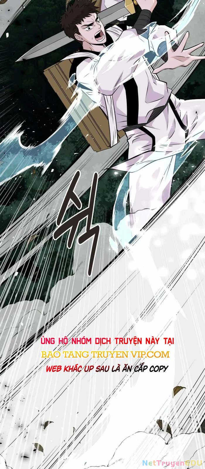 Thiên hạ đệ nhất côn luân khách điếm Chapter 3 - 80