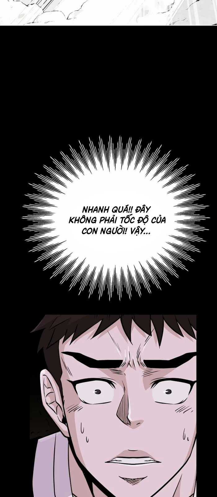 Thiên hạ đệ nhất côn luân khách điếm Chapter 3 - 81