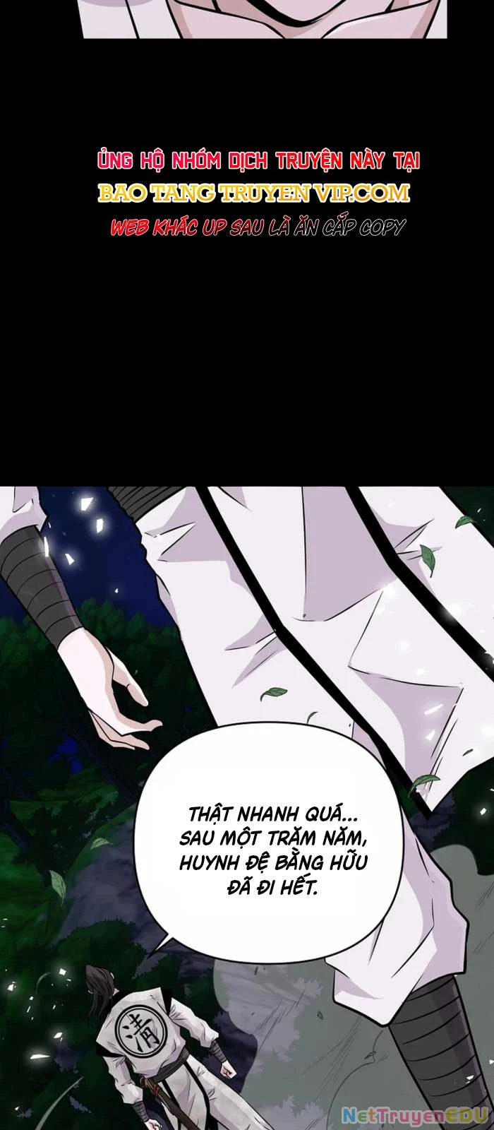 Thiên hạ đệ nhất côn luân khách điếm Chapter 3 - 82