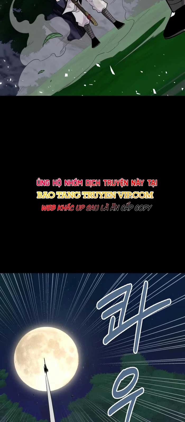 Thiên hạ đệ nhất côn luân khách điếm Chapter 3 - 83