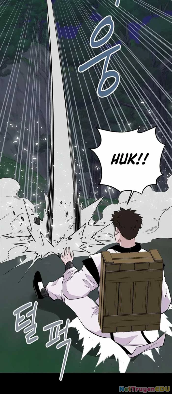 Thiên hạ đệ nhất côn luân khách điếm Chapter 3 - 84