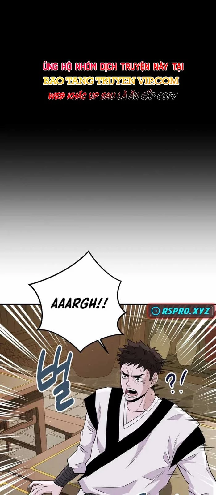 Thiên hạ đệ nhất côn luân khách điếm Chapter 3 - 85