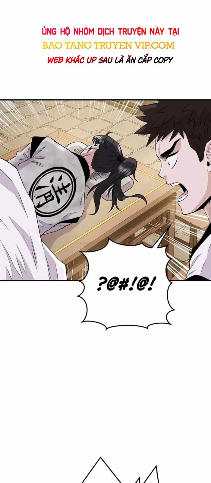 Thiên hạ đệ nhất côn luân khách điếm Chapter 3 - 87