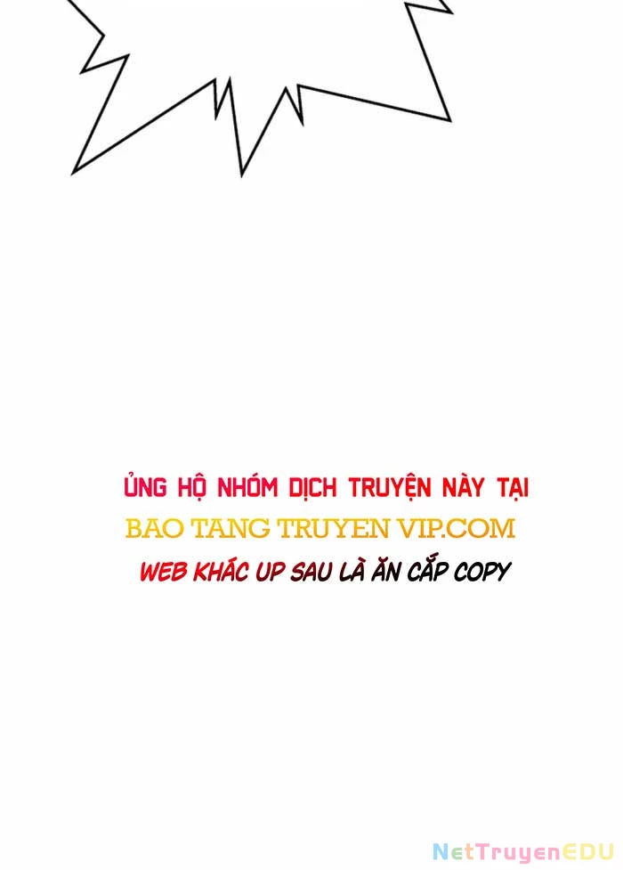 Thiên hạ đệ nhất côn luân khách điếm Chapter 3 - 89