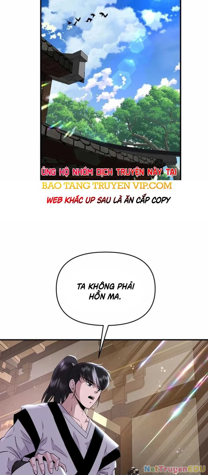 Thiên hạ đệ nhất côn luân khách điếm Chapter 4 - 4