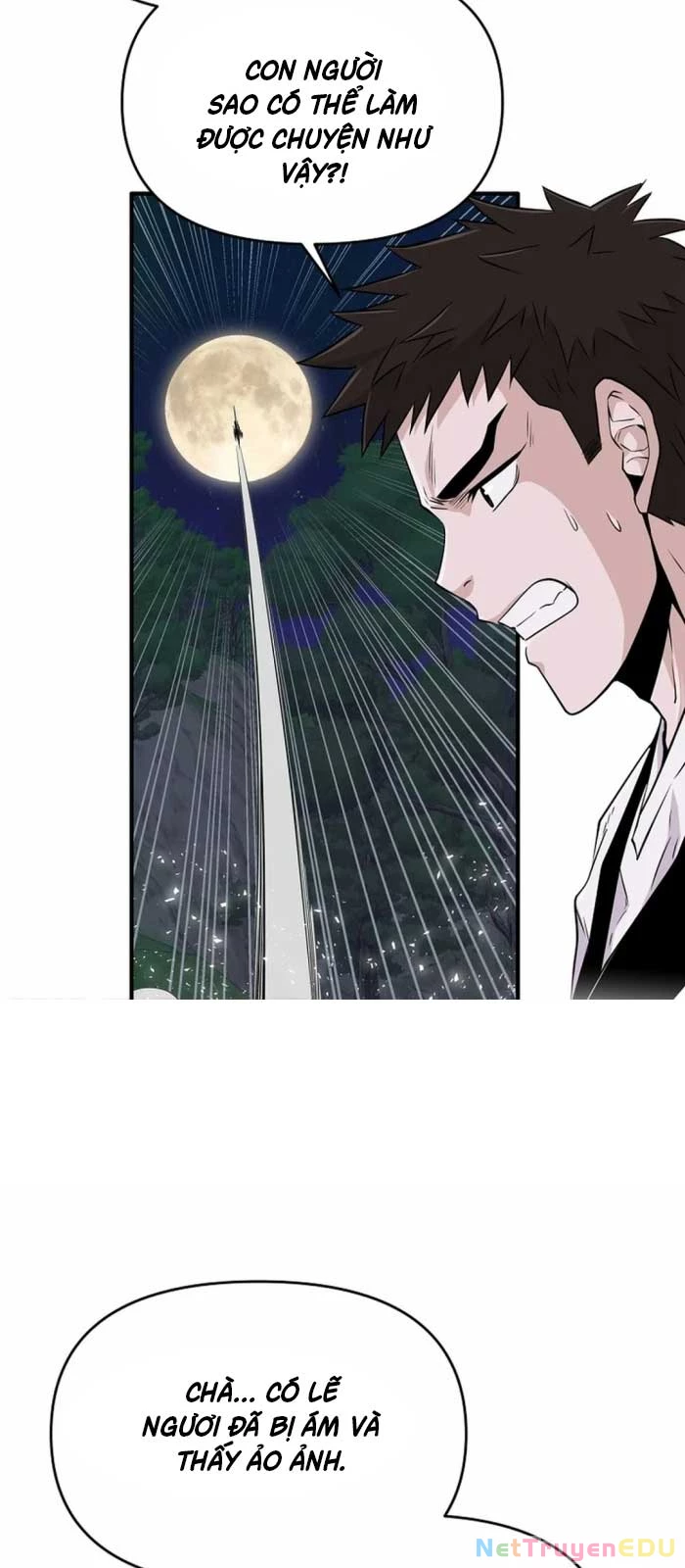 Thiên hạ đệ nhất côn luân khách điếm Chapter 4 - 7