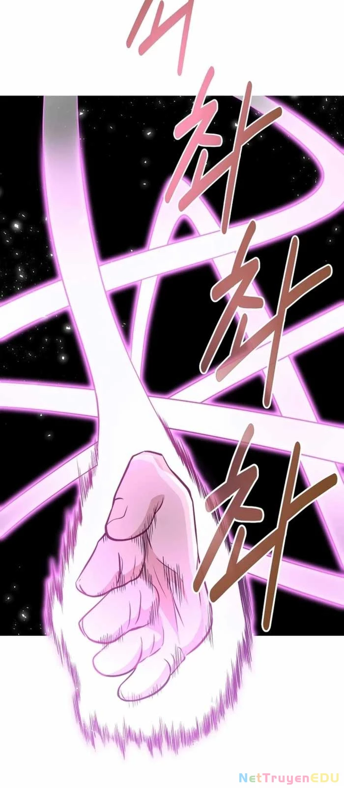 Thiên hạ đệ nhất côn luân khách điếm Chapter 4 - 18
