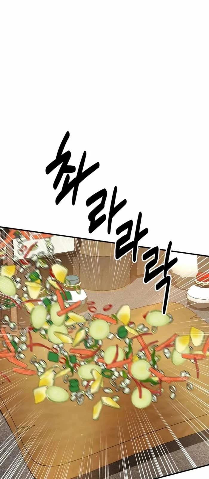 Thiên hạ đệ nhất côn luân khách điếm Chapter 4 - 19