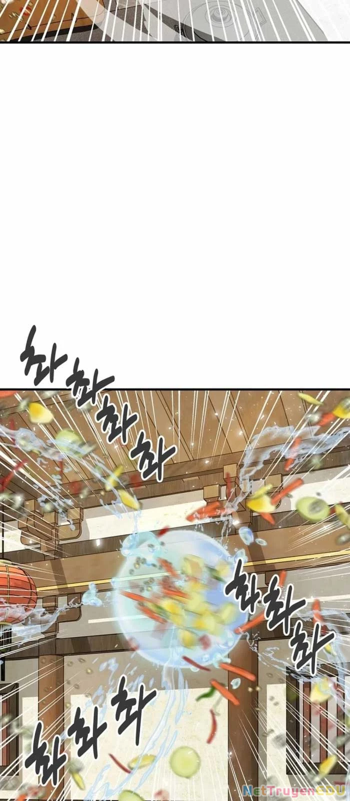 Thiên hạ đệ nhất côn luân khách điếm Chapter 4 - 23