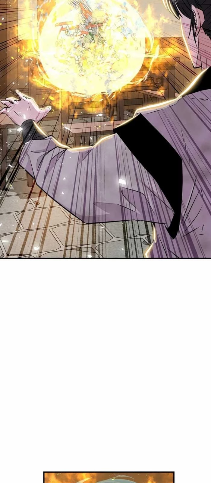 Thiên hạ đệ nhất côn luân khách điếm Chapter 4 - 26