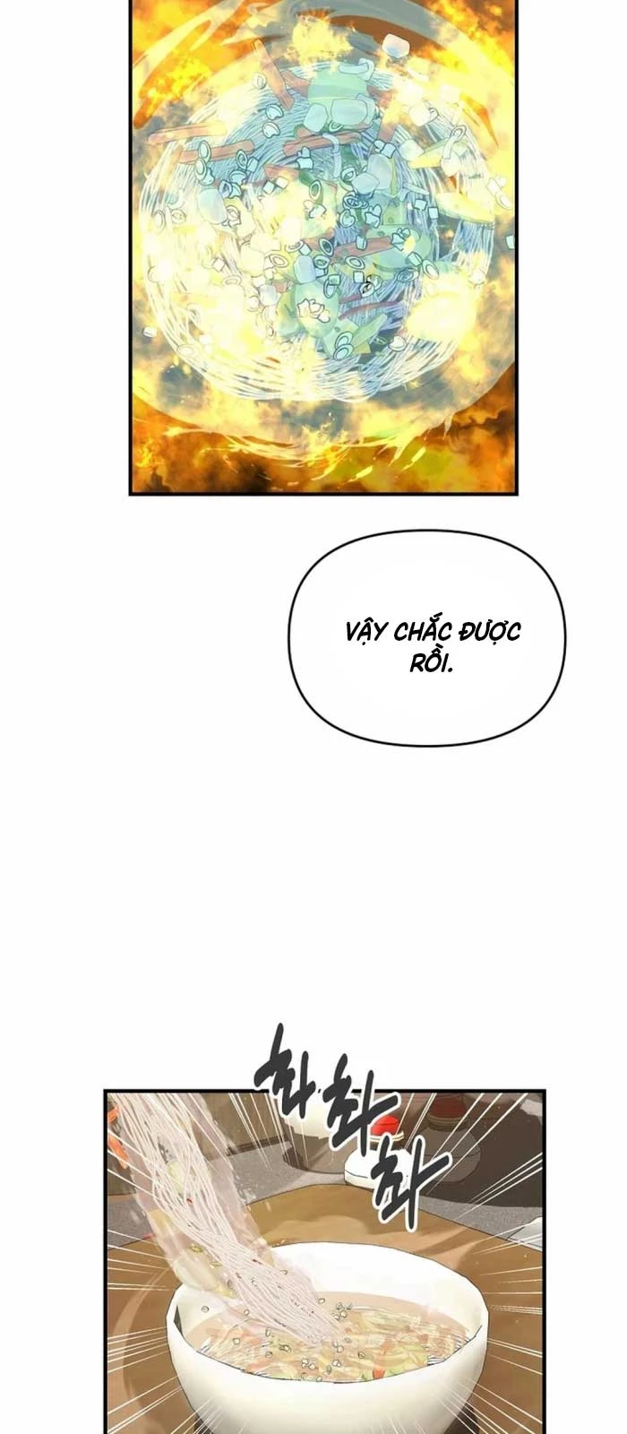 Thiên hạ đệ nhất côn luân khách điếm Chapter 4 - 27