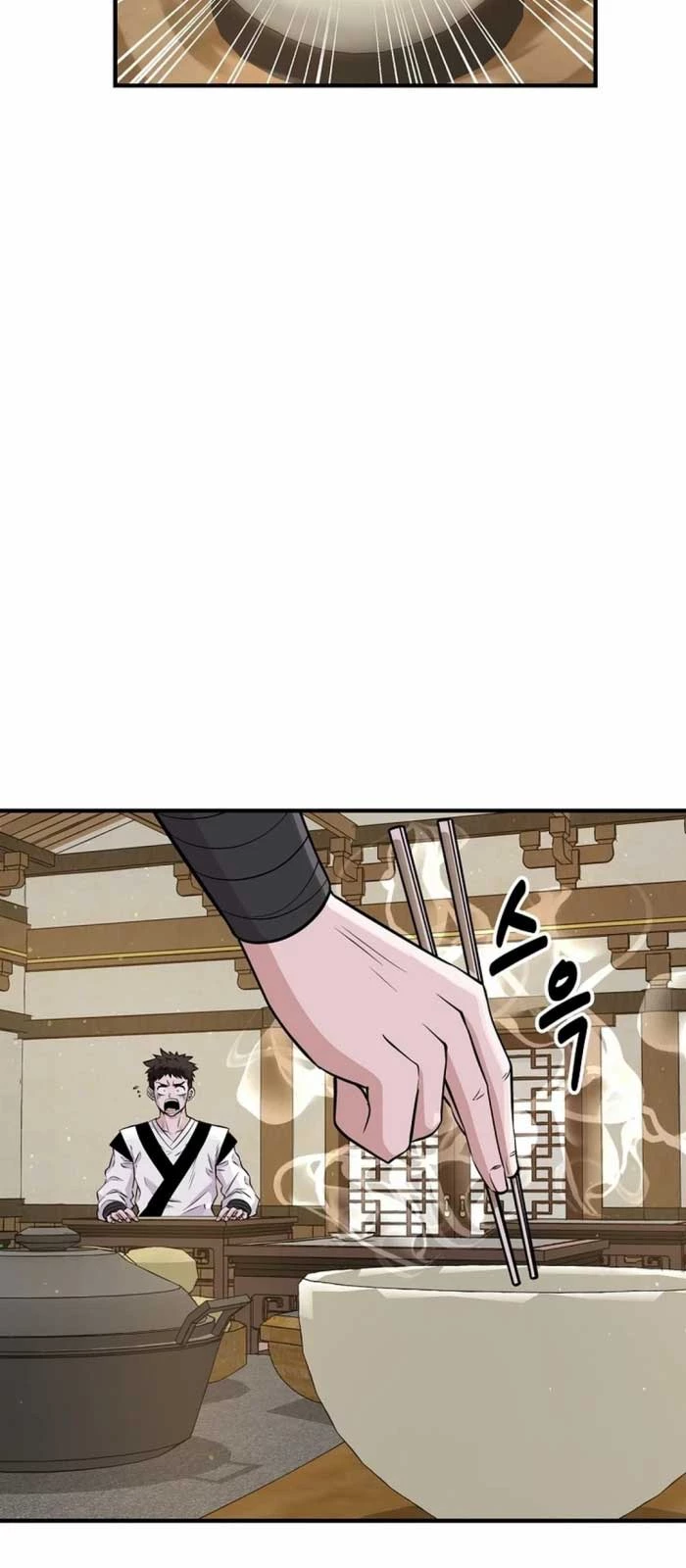 Thiên hạ đệ nhất côn luân khách điếm Chapter 4 - 28