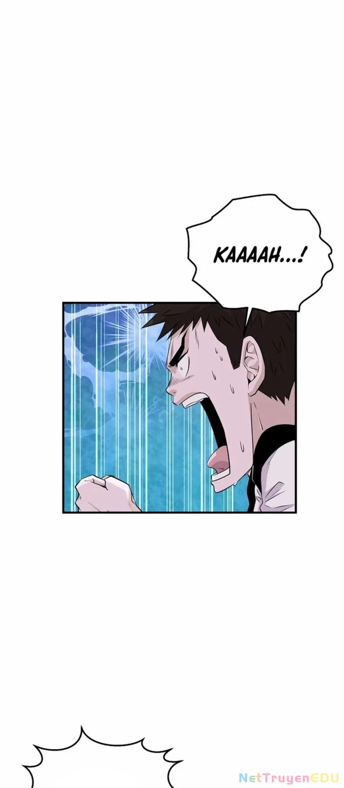 Thiên hạ đệ nhất côn luân khách điếm Chapter 4 - 29