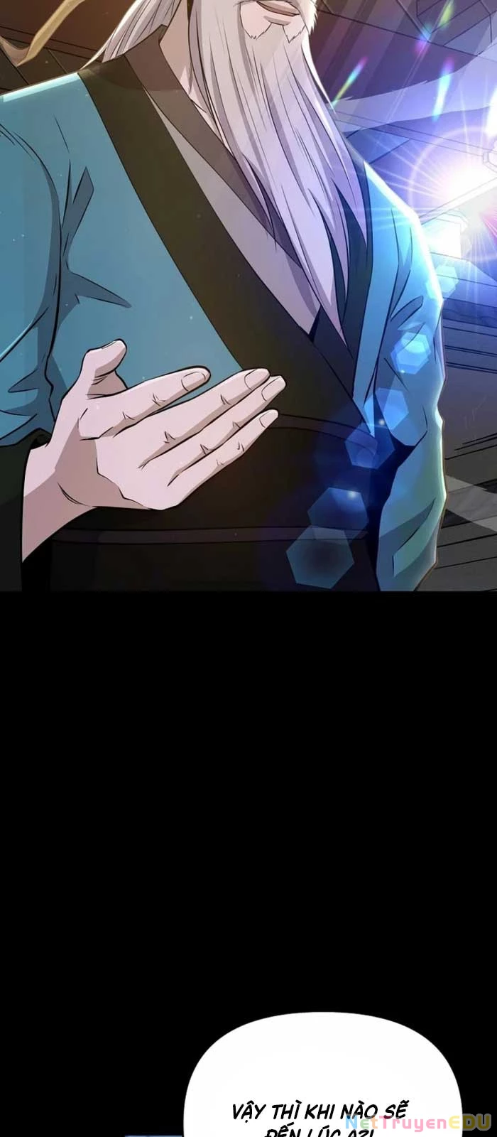 Thiên hạ đệ nhất côn luân khách điếm Chapter 4 - 35